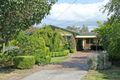 Property photo of 14 Lucania Close Ringwood East VIC 3135