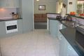 Property photo of 28 Shepherd Drive Paringa SA 5340