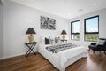 Property photo of 21 Globe Street Grantham Farm NSW 2765