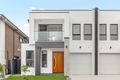 Property photo of 21 Globe Street Grantham Farm NSW 2765
