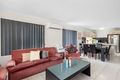 Property photo of 14 Kirkwood Terrace Springfield Lakes QLD 4300