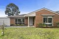 Property photo of 22 Beacon Drive Langwarrin VIC 3910