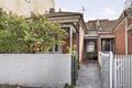 Property photo of 925 Rathdowne Street Carlton North VIC 3054