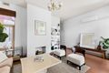 Property photo of 925 Rathdowne Street Carlton North VIC 3054