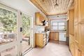 Property photo of 925 Rathdowne Street Carlton North VIC 3054