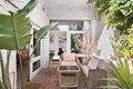 Property photo of 925 Rathdowne Street Carlton North VIC 3054
