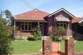 Property photo of 20 Henry Street Ashfield NSW 2131