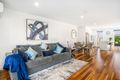 Property photo of 15/91 Bridge Street Eltham VIC 3095