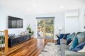 Property photo of 15/91 Bridge Street Eltham VIC 3095