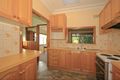 Property photo of 58 Green Point Road Oyster Bay NSW 2225