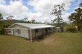 Property photo of 14 Davidson Road Cawarral QLD 4702
