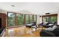 Property photo of 31 Banks Road Eltham North VIC 3095