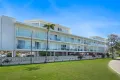 Property photo of 5/98 Dee Why Parade Dee Why NSW 2099
