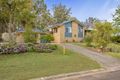 Property photo of 44 Railway Terrace Crows Nest QLD 4355