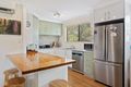 Property photo of 44 Railway Terrace Crows Nest QLD 4355