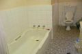 Property photo of 13/168 Sandal Crescent Carramar NSW 2163