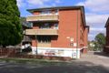 Property photo of 13/168 Sandal Crescent Carramar NSW 2163