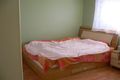 Property photo of 13/168 Sandal Crescent Carramar NSW 2163