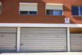 Property photo of 13/168 Sandal Crescent Carramar NSW 2163
