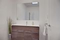 Property photo of 46 Janet Street Evandale SA 5069