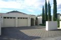 Property photo of 46 Janet Street Evandale SA 5069