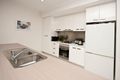 Property photo of 22A Melrose Avenue Clearview SA 5085