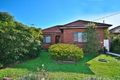 Property photo of 104 Argyle Street Fawkner VIC 3060