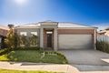 Property photo of 57 Craigmoor Crescent Mernda VIC 3754