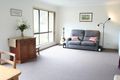 Property photo of 1/107 Strickland Avenue South Hobart TAS 7004