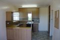 Property photo of 116 Schrapel Road Ebenezer SA 5355