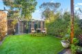 Property photo of 15/91 Bridge Street Eltham VIC 3095