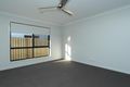 Property photo of 6 Bristlebird Circuit Forest Glen QLD 4556