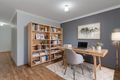 Property photo of 71 Fairbourne Approach Butler WA 6036