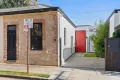 Property photo of 16 Provost Street North Adelaide SA 5006