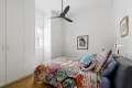 Property photo of 16 Provost Street North Adelaide SA 5006