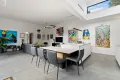 Property photo of 16 Provost Street North Adelaide SA 5006