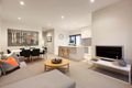 Property photo of 24 Amelia Street Brunswick VIC 3056