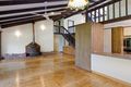 Property photo of 47 Countryside Drive Murwillumbah NSW 2484