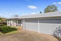 Property photo of 47 Countryside Drive Murwillumbah NSW 2484