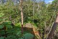 Property photo of 47 Countryside Drive Murwillumbah NSW 2484