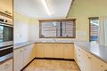 Property photo of 47 Countryside Drive Murwillumbah NSW 2484