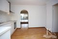 Property photo of 1/54 Dryden Street Yokine WA 6060