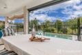 Property photo of 27 Forgie Street Upper Caboolture QLD 4510