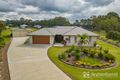 Property photo of 27 Forgie Street Upper Caboolture QLD 4510
