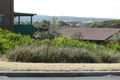 Property photo of 43 Scenic Drive Bermagui NSW 2546