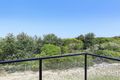 Property photo of 22/1 Brown Road Maroubra NSW 2035