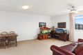 Property photo of 22/1 Brown Road Maroubra NSW 2035