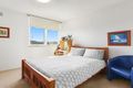 Property photo of 22/1 Brown Road Maroubra NSW 2035