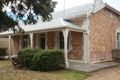 Property photo of 28 Loveday Street Goolwa SA 5214