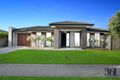 Property photo of 39 Edmund Drive Tarneit VIC 3029